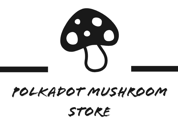Polka Dot Official Store