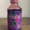 Buy Frozen Grape Polkadot Potions