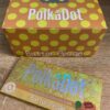 Buy Polka dot Mushroom Bar